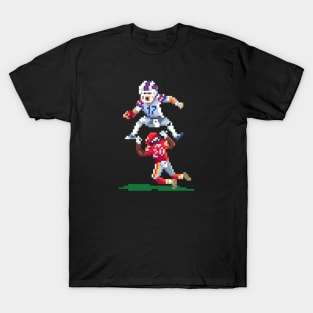 Josh 8 biit T-Shirt